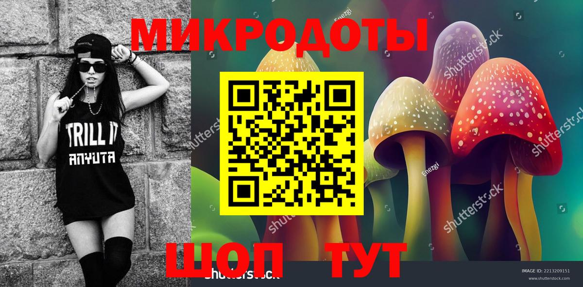 Галлюциногенные грибы MAGIC MUSHROOMS  Вход с VPN  Павлово 